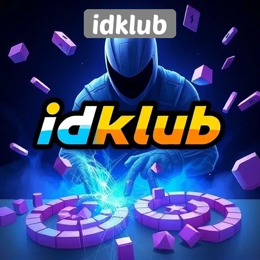 Keuntungan Menggunakan Idklub untuk Gamer Indonesia