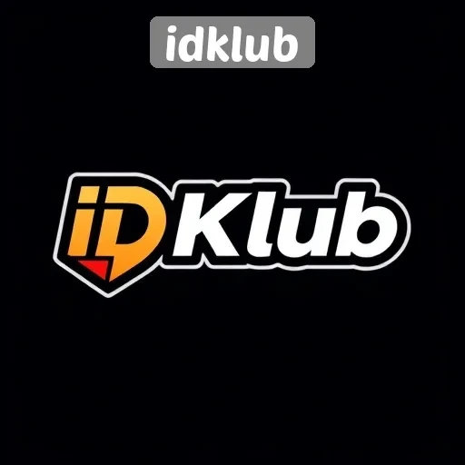 Menggali Potensi Situs Game IDKlub untuk Komunitas Gamer Indonesia