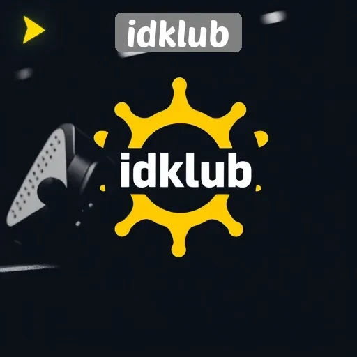 Masa Depan Idklub dalam Industri Game Lokal