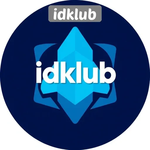 Mendalami Komunitas Game di idklub dan Aktivitasnya