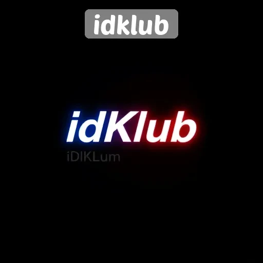 Inovasi dan Fitur Baru di IDKlub untuk Pengguna