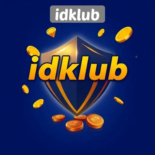 Kelebihan Menggunakan idklub untuk Pecinta Game Online