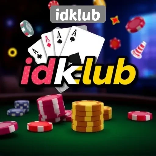 Review Pengalaman Bermain di Idklub untuk Pemula dan Profesional