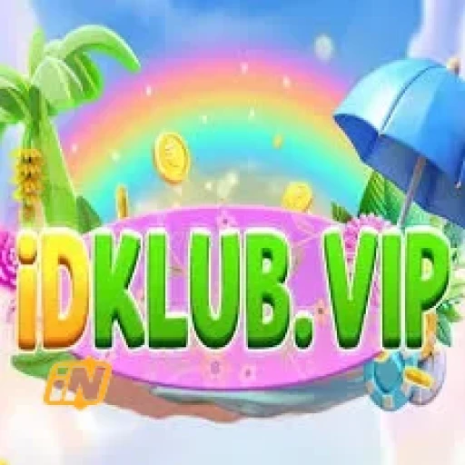 idklub
