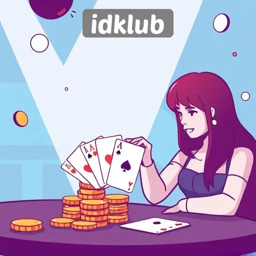 Tips Memaksimalkan Pengalaman Bermain di idklub